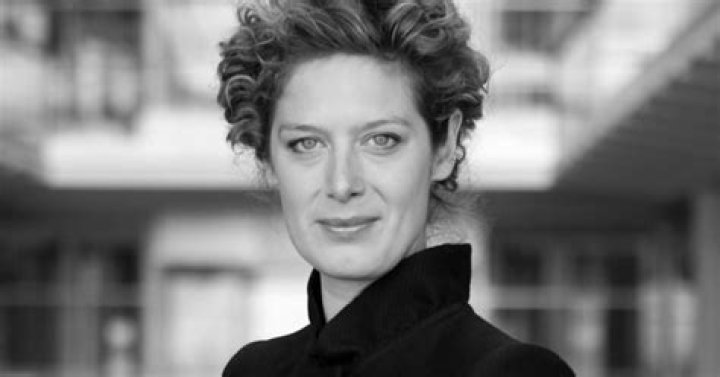 Emily Morgan tributes pour in after ITV News reporter dies aged 45