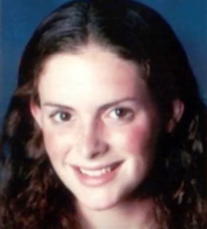 Emily Murray Murder: Where is Gregory McKnight Now?