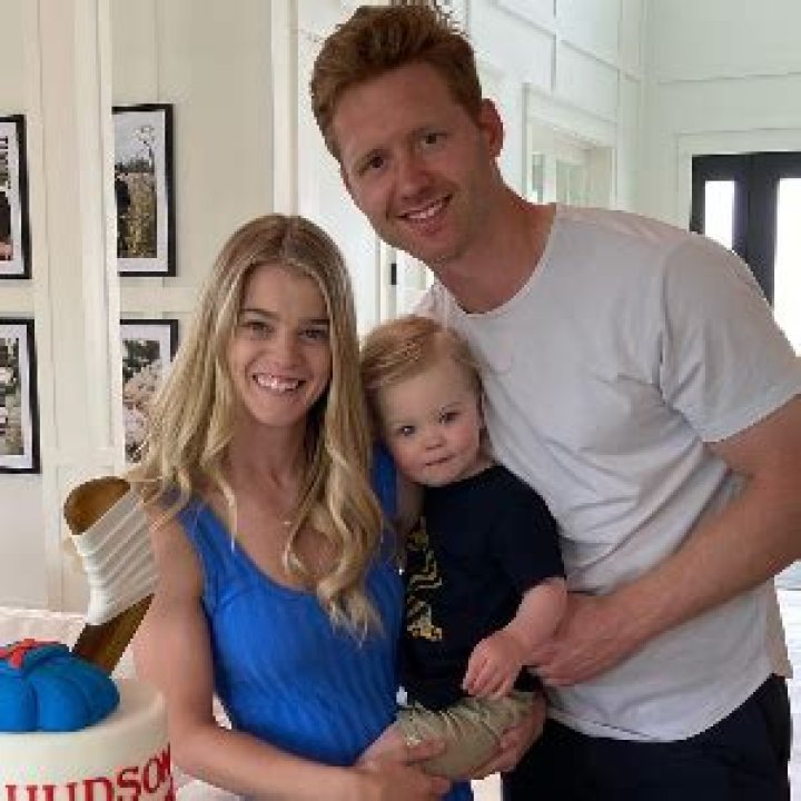 Emily Pfalzer: Who Is She? Mike Matheson Wife, Relationship, Kids And More
