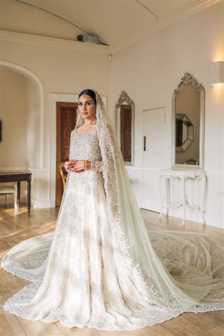 Emily Ratajkowski swaps white bridal gown for £80 Zara blazer for surprise wedding... here's where you can buy it