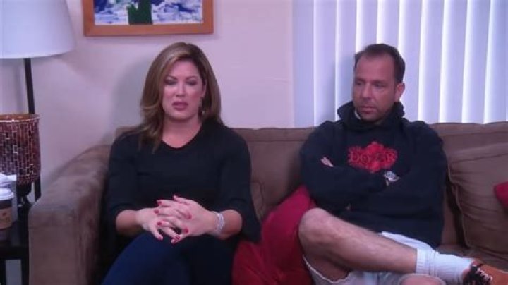 Emily Simpson’s husband Shane still has not passed his bar exam, RHOC alum says ‘I feel badly for him’