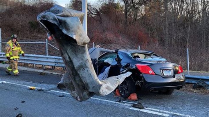 Emily Stevens Obituary: Know about Emily Stevens and Kamryn Setzer Cause of Car Accident