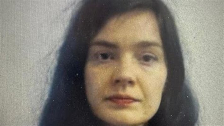 Emma Borowy, Bolton woman accused of murdering Roger Leadbeater