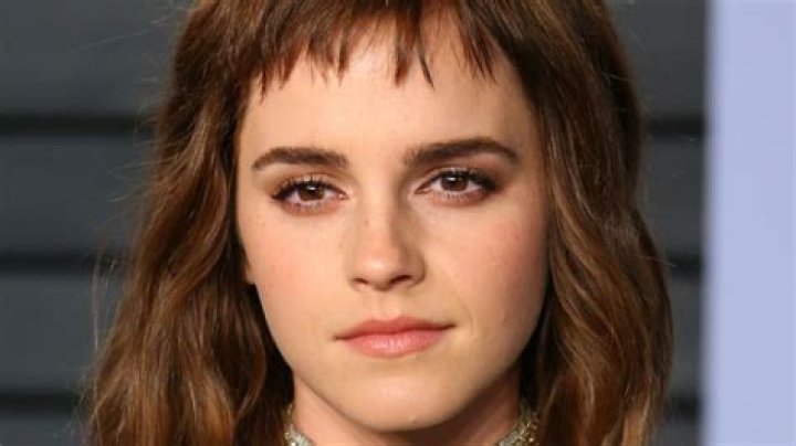 Emma Watson Reveals One Dark Secret About Playing Hermione