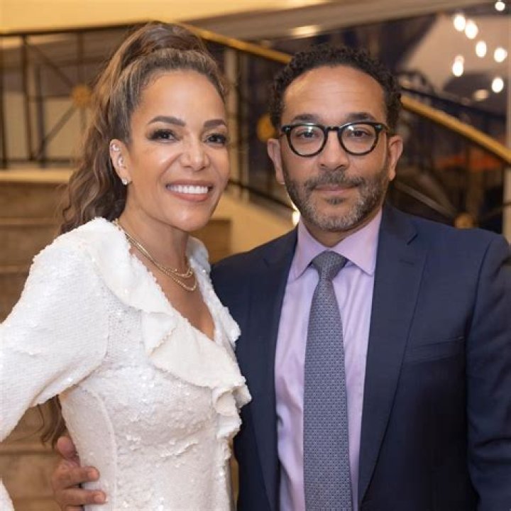 Emmanuel Hostin Net Worth 2024