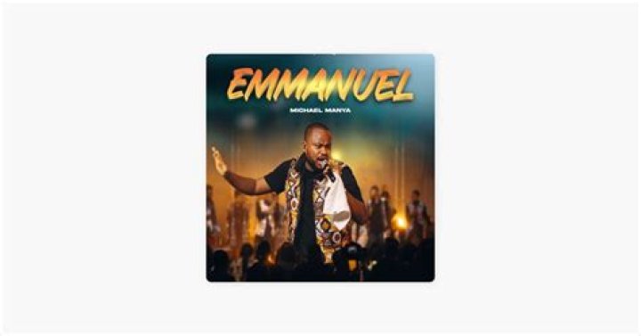 Emmanuel Michael - Player profile 23/24