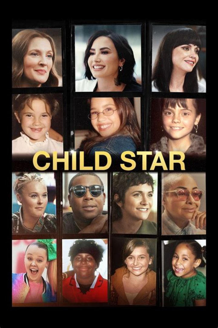 Emmanuelle Lewis: The Journey Of A Child Star To Influential Actor