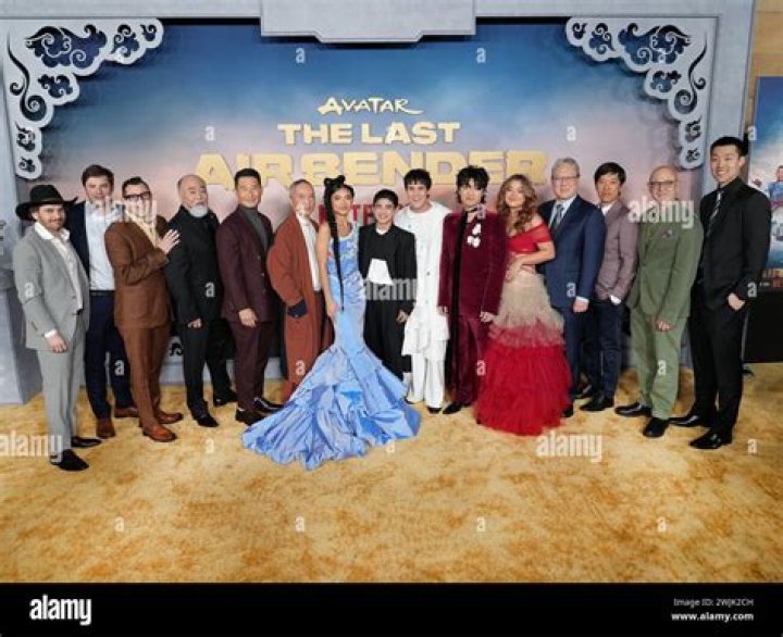 Emmy Winner Jabbar Raisani Talks About His New Film 