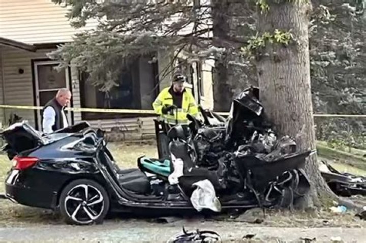 Emoni Kee, Girl killed in tragic car accident in Battleboro, NC: Obituary