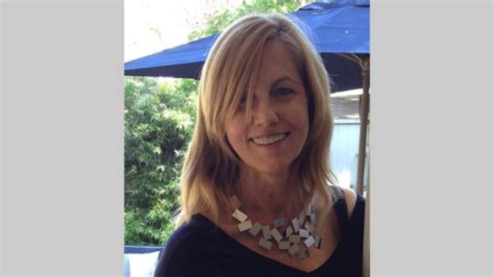 Endgame Set Decorator Leslie A. Pope Dies at 65