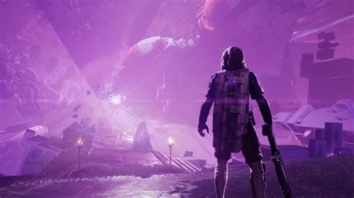 EndnightGames Archives | The Nerd Stash %