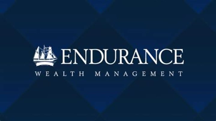 
Endurance Asset Management, LLC (Chicago)
