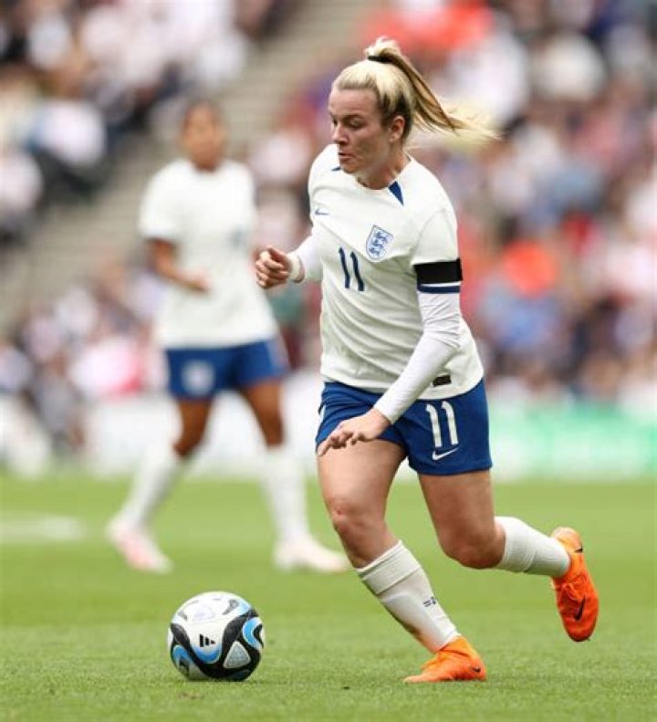 England footballer in £30,000 blackmail plot after bedding £150 transsexual prostitute multiple times