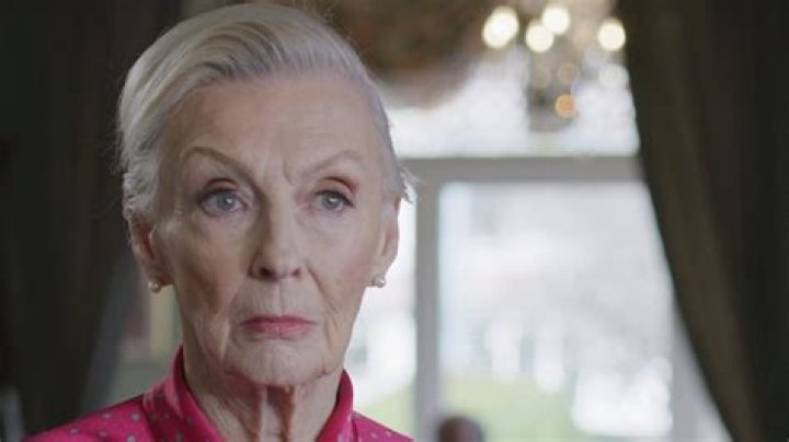 Entertainers Turning 100 In 2023