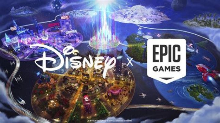 Epic Games Invests $15 Million in Manticore Games