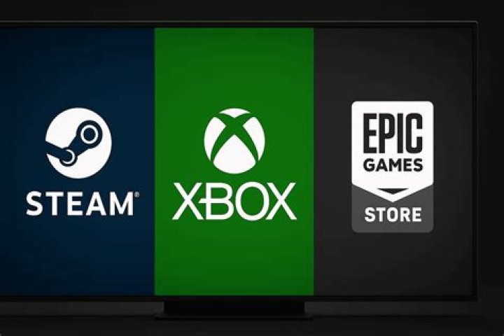 Epic Games Store's New Free Game Is Loved on Steam