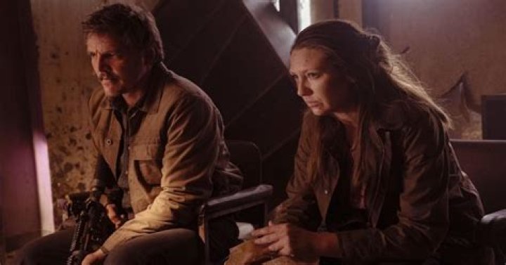 Episode 2 Release Time and Runtime