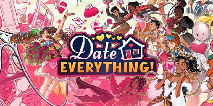 Episode Count to New Characters and Finale Date, Everything You Need to Know About