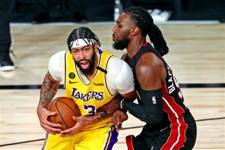 Erainer Davis: Motivational Source of Anthony Davis [2023 Update]