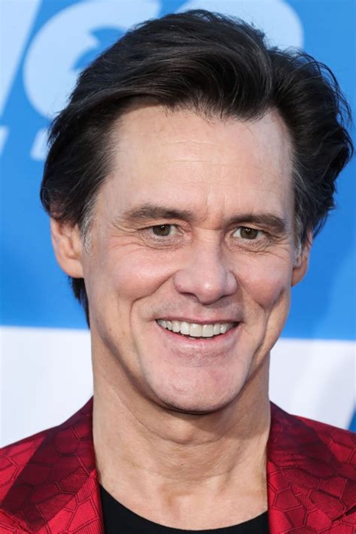 Eric Carre Net Worth (2024) | wallmine