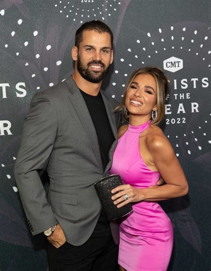 Eric Decker Wiki, Biography, Net Worth, Age, Family, Facts and More