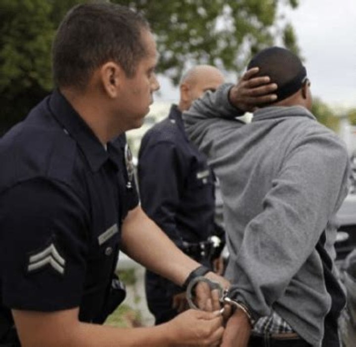 Eric Dodds: Who Is He On TikTok? Why Did The boyfriend of Johntae Collier Arrested?