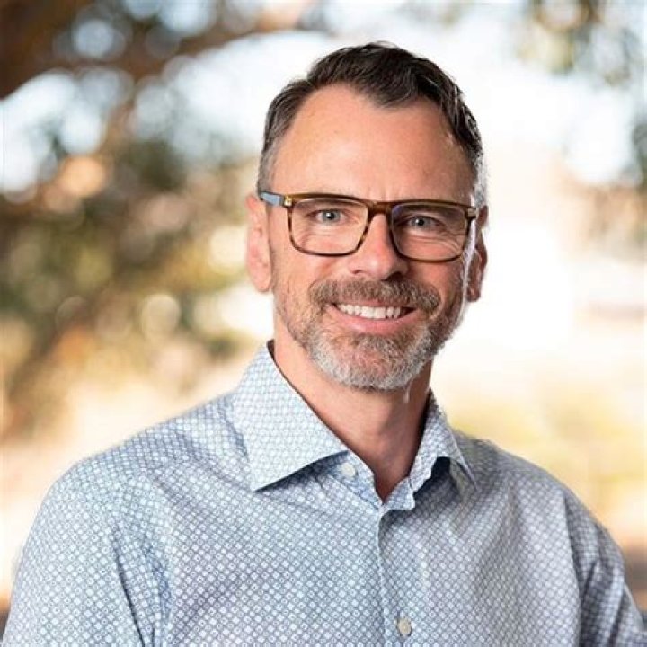 
Eric Lefebvre
Net Worth
