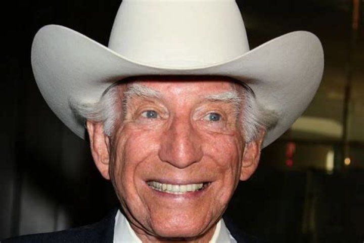
Eric Woodward
Net Worth
