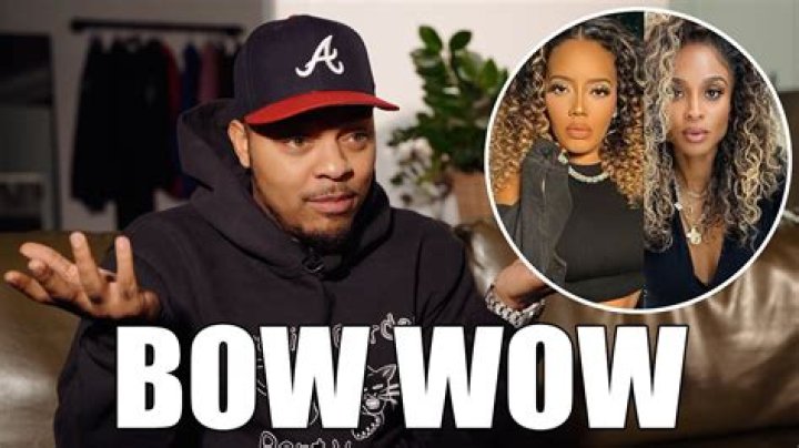 Erica Mena Lends Support to Kiyomi Leslie After Alleged Domestic Dispute with Ex-Boyfriend Bow Wow
