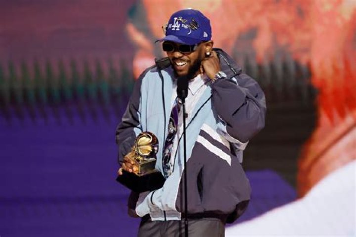 Erik Fischetti Obituary: Hip hop artist of New Jersey sadly passes away