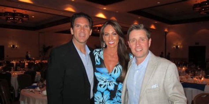 Erik Kuselias Bio [2021 Update]: Wife, Son, Net Worth