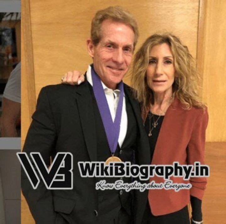Ernestine Sclafani: Wiki, Bio, Age, Height, Husband, Daughter, Books