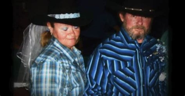 Ervin “Shorty” Robinson Murder: Where is Neola Robinson Now?