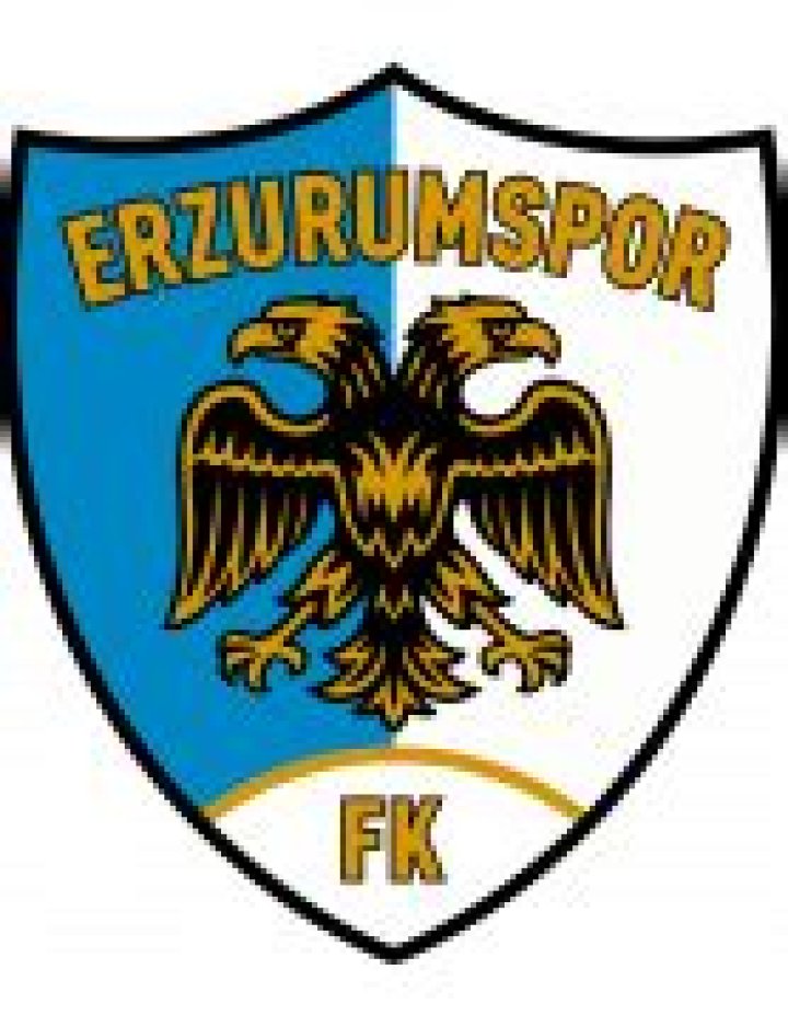 Erzurumspor FK - Club profile