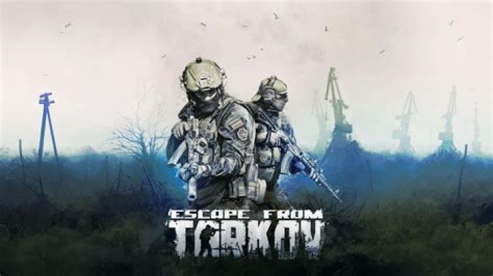 Escape from Tarkov 0.13.0.0 Update Patch Notes
