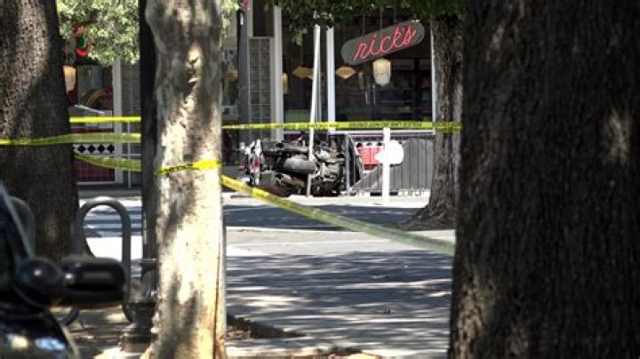 Ethan Stadler obituary: Young boy passes away in motorcycle accident in Denver, CO