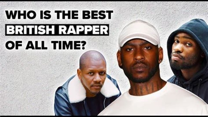 Ethnicity in Central Cee: What Is It? The British rapper’s family background and religion