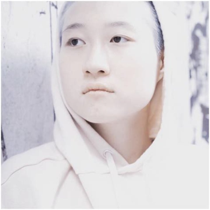 Etta Ng Chok Lam's Wiki