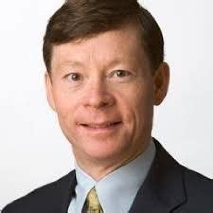 
Eugene A. Hall
Net Worth
