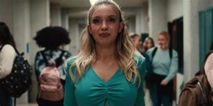 Euphoria: Sydney Sweeney’s 10 Best Outfits
