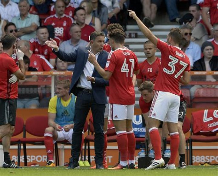 European Cup-winning legends John McGovern and Peter Withe believe Nottingham Forest and Aston Villa can bring back the glory days