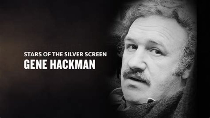 Eva Bartok: The Enigmatic Star Of The Silver Screen