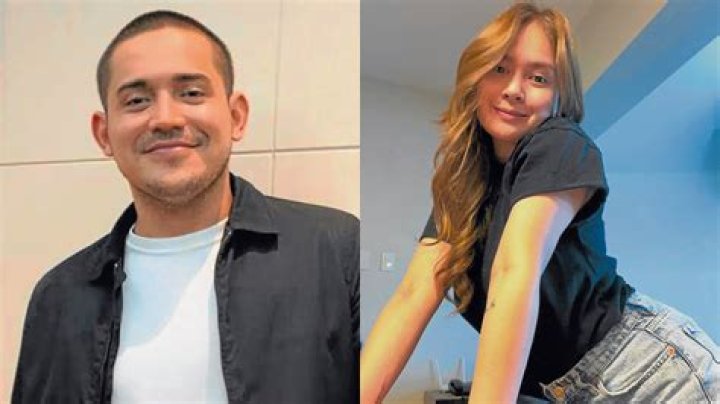 Evangelista Santos Bio [2023 Update]: Net Worth