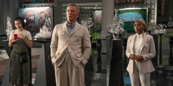 Even Michael Keaton Didn't Understand His Vulture Post-Credits Scene