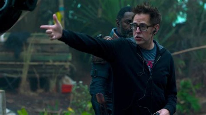 Every James Gunn Movie Ranked Worst To Best