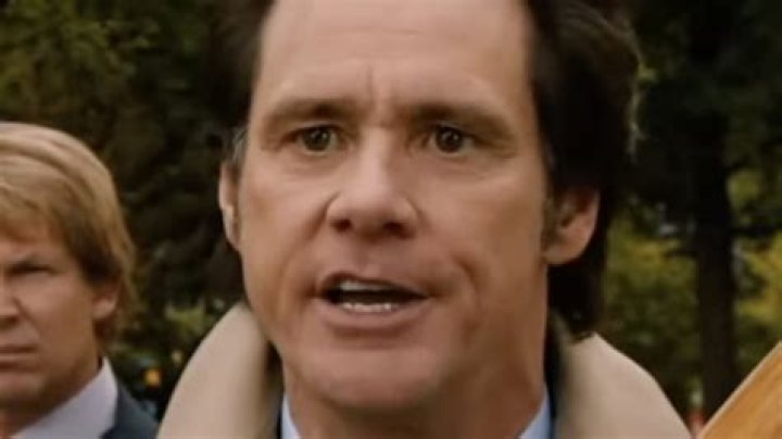 Every Major Cameo In The Anchorman Movies Ranked Worst To Best