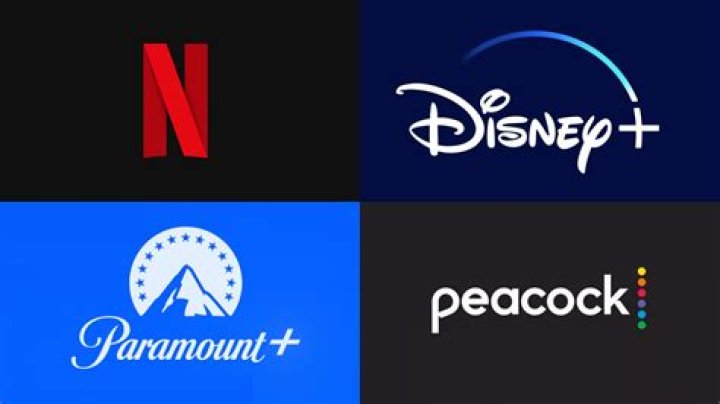 Every Movie and TV Show Arriving in April 2024