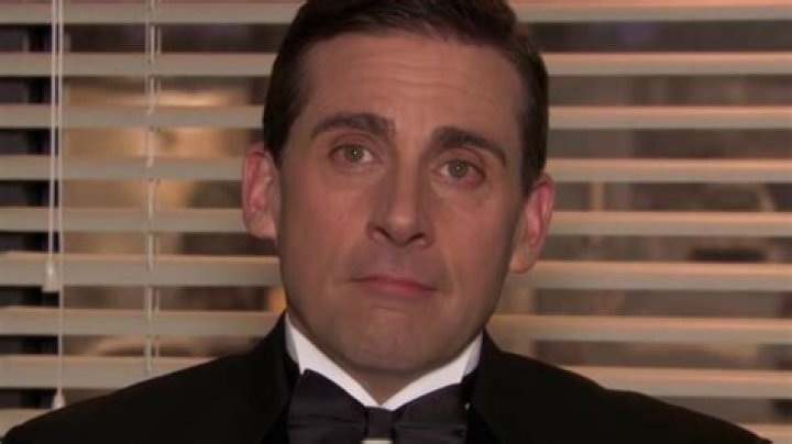 Every Season Of The Office Ranked Worst To Best