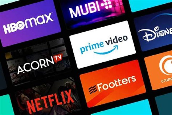 Everything Coming to Netflix, Disney+, HBO Max, Hulu & Amazon Prime Video in October 2020