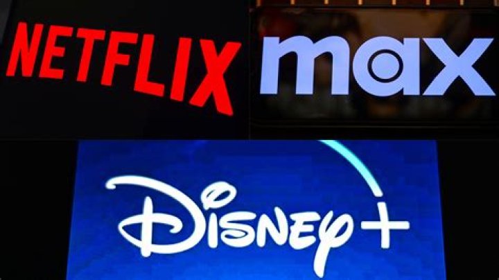 Everything Coming to Netflix, Disney+, MAX & Other Major Streaming Services in October 2023